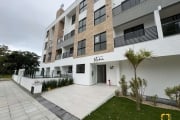 Apartamentos em Ribeirão Da Ilha