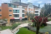 Apartamentos em Carvoeira