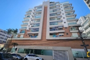 Apartamentos em Centro