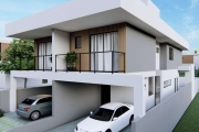 Casa Residencial em Campeche