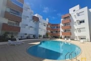 Apartamentos em Ingleses do Rio Vermelho