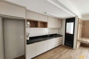 Studio Residencial em Centro