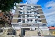 Studio Residencial em Centro