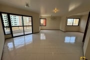 Apartamentos em Centro