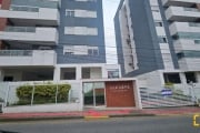 Apartamentos em Praia Comprida