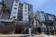 Apartamentos em Praia Comprida