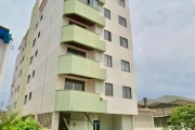 Apartamentos em Canto