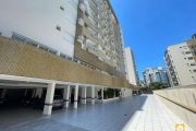 Apartamentos em Itacorubi