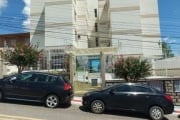 Apartamentos em capoeiras