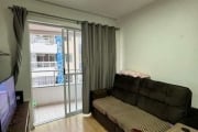 Apartamentos em Ipiranga