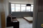 Apartamentos em Centro