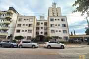 Apartamentos em Kobrasol