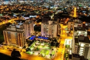 Apartamentos em Jardim Atlântico