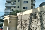 Apartamentos em Barreiros