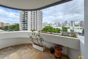 Apartamentos em Centro