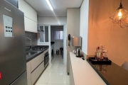 Apartamentos em Barreiros