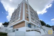 Apartamentos em Estreito