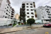 Apartamentos em Canto