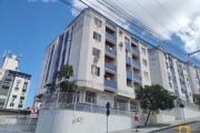 Apartamentos em Carvoeira