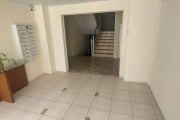 Apartamentos em Córrego Grande