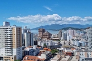 Apartamentos em Campinas