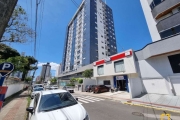 Apartamentos em Campinas