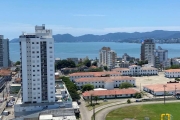 Apartamentos em Estreito