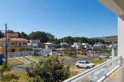 Casa Residencial em Ingleses do Rio Vermelho