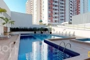 Apartamentos em Barreiros