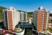 Apartamentos em Trindade