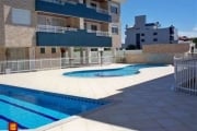 Apartamentos em Ingleses