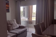 Apartamentos em Nova Palhoça