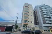 Apartamentos em Jardim Cidade De Florianópolis