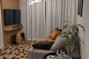 Apartamentos em Santinho