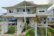 Sobrado Residencial em Canasvieiras