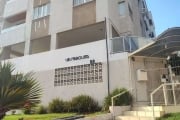 Apartamentos em Córrego Grande