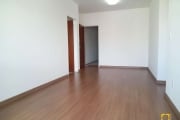 Apartamentos em Campinas