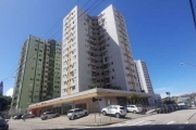 Apartamentos em Campinas