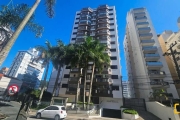 Apartamentos em Centro