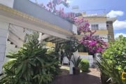 Apartamentos em Itacorubi