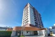 Apartamentos em Itacorubi