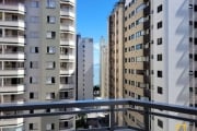 Apartamentos em Centro