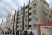 Apartamentos em Pedra Branca