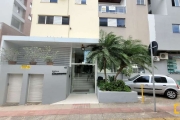 Apartamentos em Coqueiros