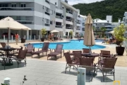 Apartamentos em Ingleses do Rio Vermelho