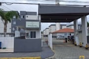 Apartamentos em Pachecos