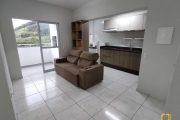 Apartamentos em Potecas