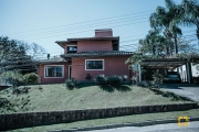 Casa em Condomínio em Rio Tavares