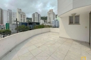 Apartamentos em Centro