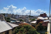 Apartamentos em Capoeiras